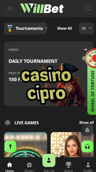 Casino Cipro - Best Cypriot Casino-www.bdqngd.com