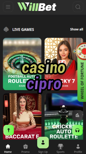 Casino Cipro - Best Cypriot Casino-www.bdqngd.com