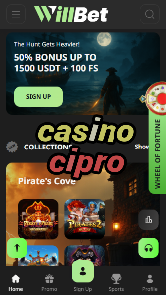Casino Cipro - Best Cypriot Casino-www.bdqngd.com