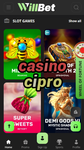 Casino Cipro - Best Cypriot Casino-www.bdqngd.com