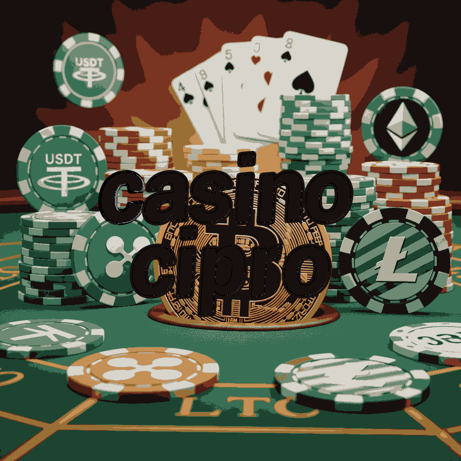 Casino Cipro - Best Cypriot Casino
